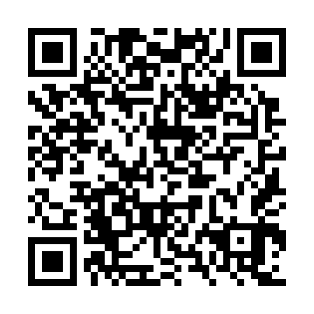QR code for 6XK 343