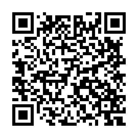 QR code for 6XK 867