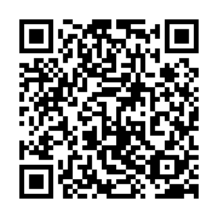 QR code for 6XK128