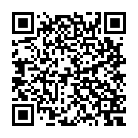 QR code for 6XK162