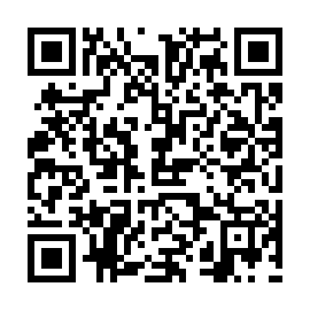 QR code for 6XK307