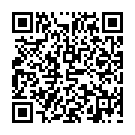 QR code for 6XK341