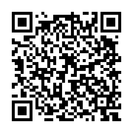 QR code for 6XK493