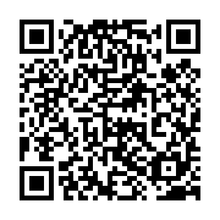 QR code for 6XK495
