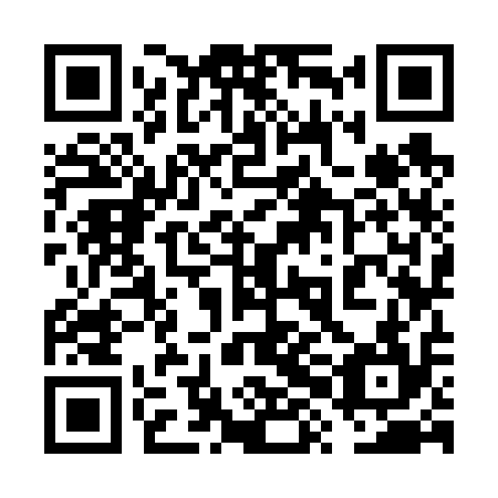 QR code for plate 6XK 614