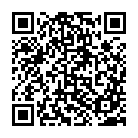 QR code for plate 6XK 947