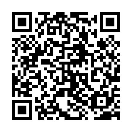 QR code for 6XL 015