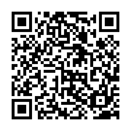 QR code for 6XL 017