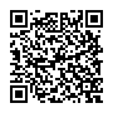 QR code for 6XL 176