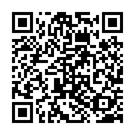 QR code for 6XL 209