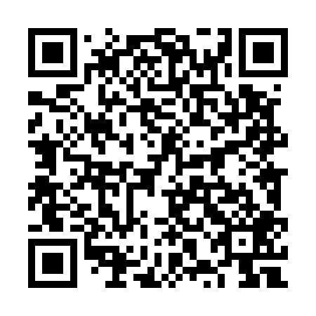 QR code for 6XL 509