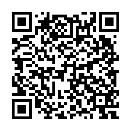 QR code for 6XL 652