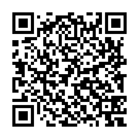 QR code for 6XL 938