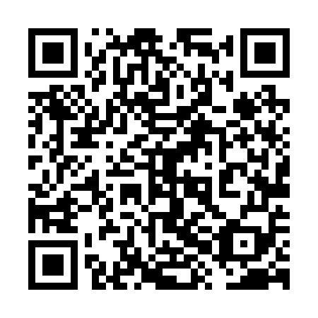 QR code for 6XL259