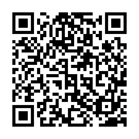 QR code for plate 6XL 373
