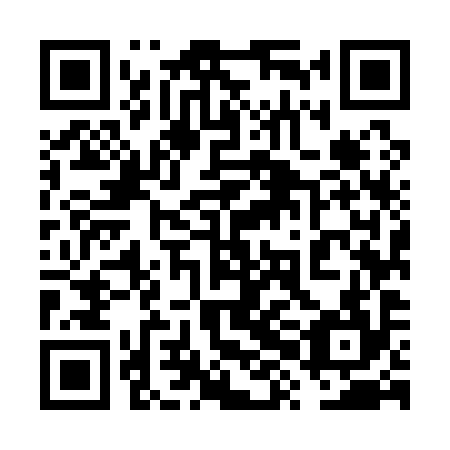 QR code for 6XM 194