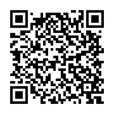 QR code for 6XM 541
