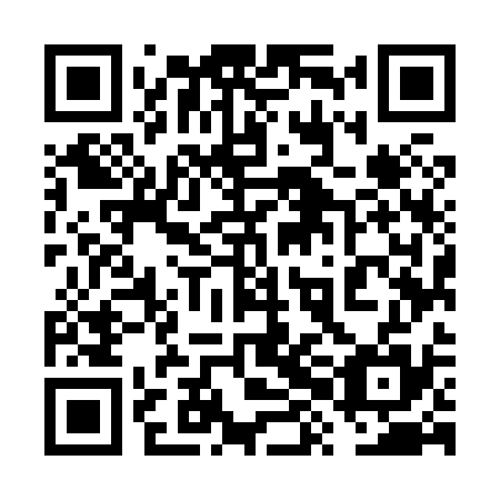 QR code for 6XM 835