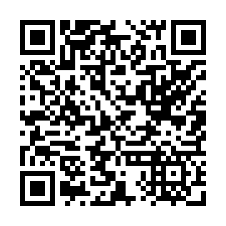 QR code for 6XM 867