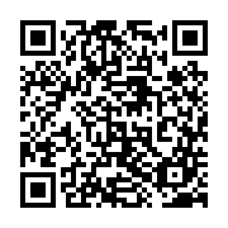 QR code for 6XM247