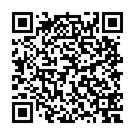QR code for plate 6XM 518