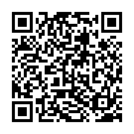 QR code for 6XM833