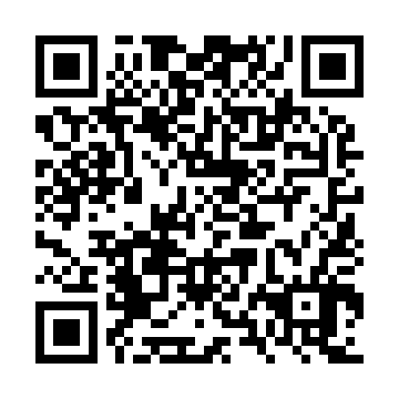 QR code for 6XN 906