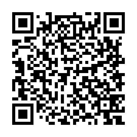 QR code for 6XN 979