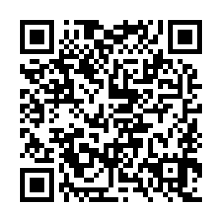 QR code for 6XN 995