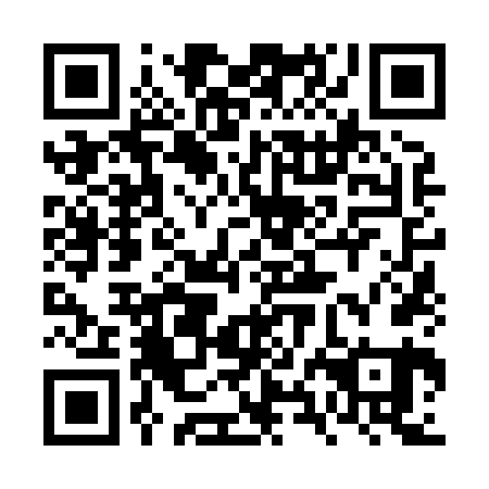 QR code for 6XN861