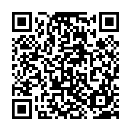 QR code for 6XO 064