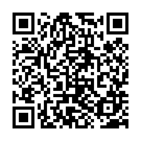 QR code for 6XO 482