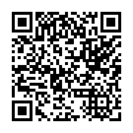 QR code for 6XO 806