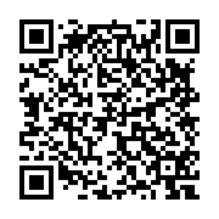 QR code for 6XO 814