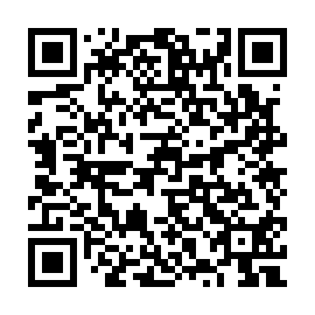 QR code for 6XO110