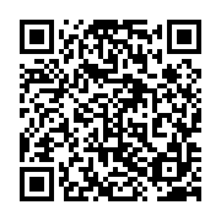 QR code for 6XO192