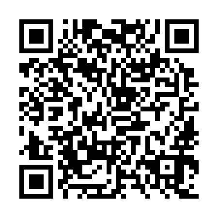 QR code for plate 6XO 392