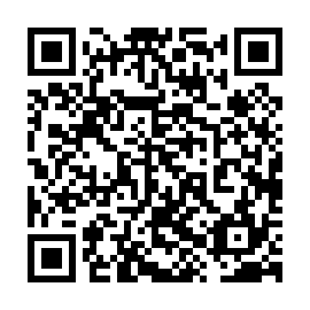 QR code for 6XP 034