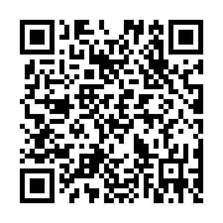 QR code for 6XP 537