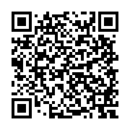 QR code for 6XP 588
