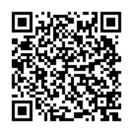 QR code for 6XP 618
