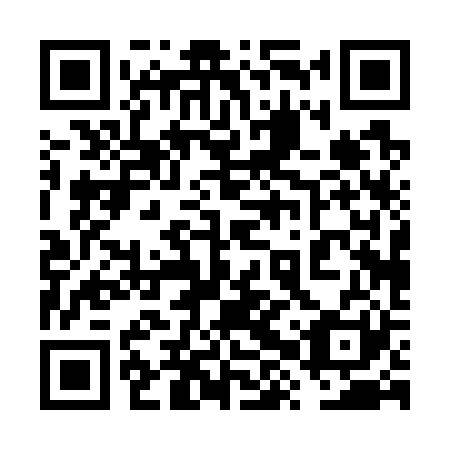 QR code for 6XP 721