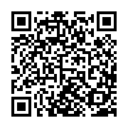QR code for 6XP048