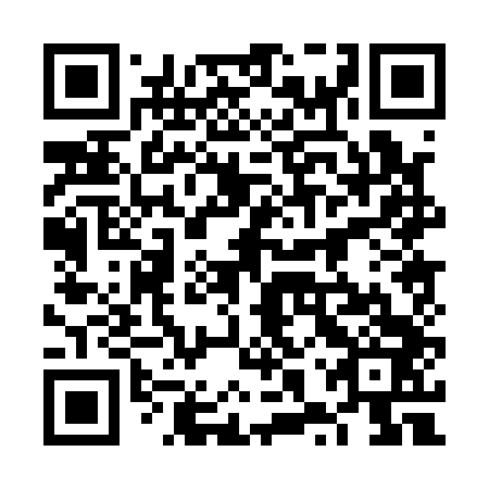 QR code for plate 6XP 143