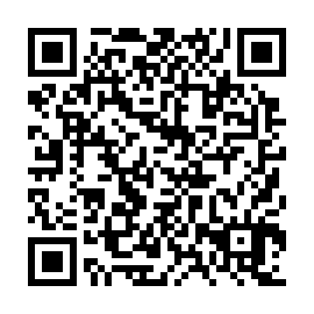 QR code for 6XP304
