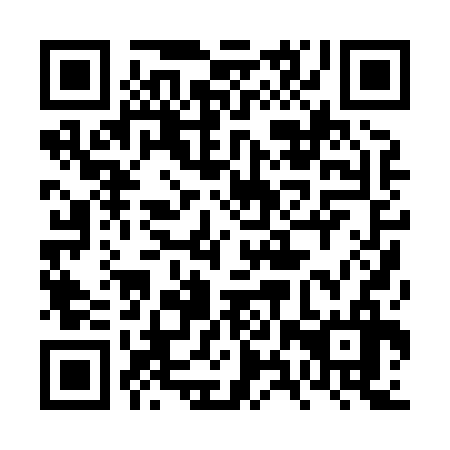 QR code for plate 6XP 836