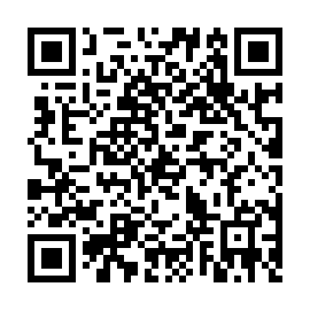 QR code for 6XP985
