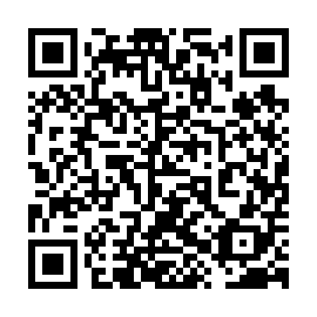 QR code for 6XQ 608