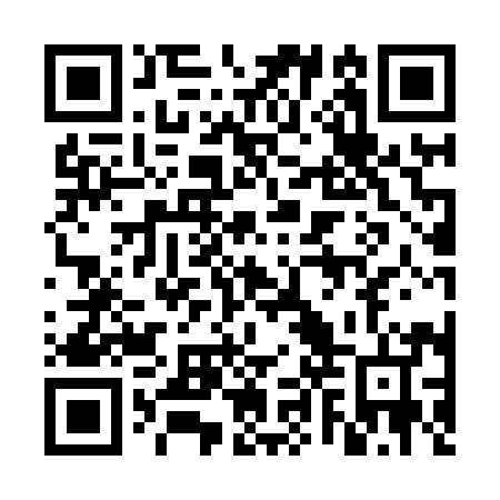 QR code for 6XQ 894