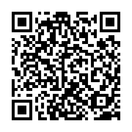 QR code for 6XQ718